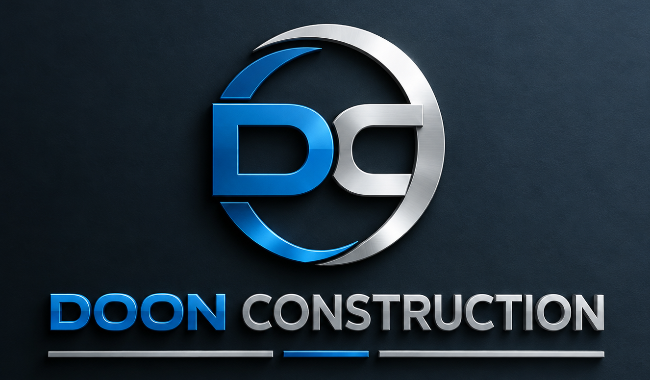 doonconstructions.com